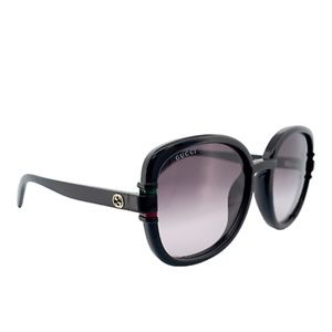 Gucci sunglasses GG1068SA
